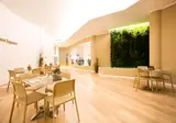 Mercure Olbia foto 5