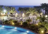 Stella di Mare Beach Hotel & Spa foto 21