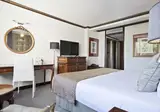 Meliá White House foto 12