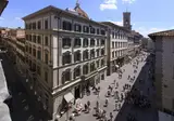 Spadai foto 1