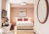 Luzeiros Suites foto 10