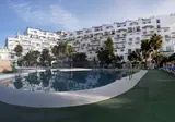 Apartementen Bahia Serena foto 1