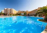 Hotel Skanes Serail Aquapark foto 19