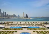 Hilton The Palm Jumeirah foto 3