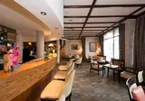 Residence Jean Sebastien Bach foto 15