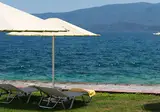 Kalamaki Beach Hotel foto 23