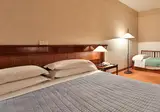 Best Western Hotel Crimea foto 12