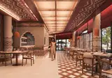 Tulua Sahl Hasheesh foto 5