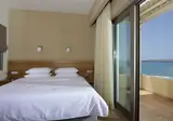Almira Hotel foto 7