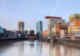 Crowne Plaza Düsseldorf - Neuss foto 40