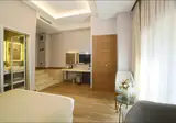 Erboy Hotel by Sirkeci Group foto 5