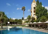 Candia Park Village foto 3