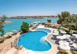 Sultan Bey Hotel foto 4