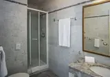 Hotel Donatello Florence foto 24