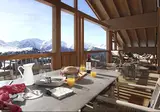 Residence Prestige Phoenix A foto 11