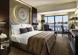 Anantara Bangkok Riverside Resort & Spa foto 4