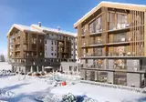 Residence Club MMV le Serra Neva - Voordeeltarief foto 1