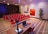 Hotel Antunovic foto 7