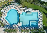 Iberostar Selection Creta Marine foto 28