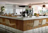 Hotel Palma Bellver by Melia foto 10