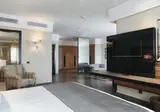 The Classic Hotel foto 6
