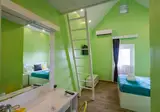 Bed & Bike Jan Thiel foto 21
