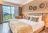 SY Hotels Belek Boutique Luxury foto 7