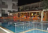 Selenium Hotel foto 26