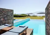 St. Nicolas Bay Resort Hotel & Villas foto 25