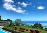 Chalets Chamarel foto 2