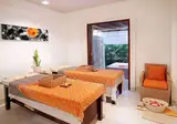 Harris Hotel Kuta Tuban foto 16