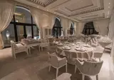 La Badira foto 29