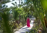 Aelia by Eltheon Hotel foto 20