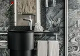 Arai Aparthotel foto 20