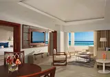 Secrets St. James Montego Bay foto 22