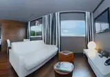 Metropole South Beach foto 25
