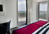 Hotel Europa Splash & Spa foto 16