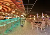 Samira Resort Hotel & Aparts & Villas foto 6