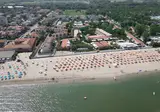 Park Gallanti Holiday Village foto 9