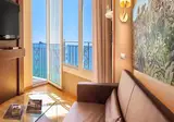 Hotel Villa Venecia Boutique foto 8