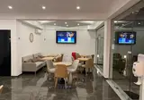 Hotel Medusa foto 5