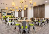 Super 8 by Wyndham Chemnitz foto 23