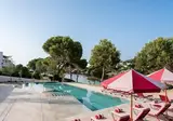 Inturotel Esmeralda Park foto 13