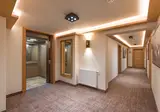Alpen Glück Hotel Unterm Rain foto 21