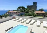 Il Telamonio foto 1