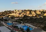 RG Village Crete foto 27