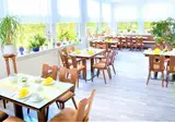 Waldhotel Friedrichroda foto 11