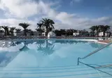 HL Rio Playa Blanca foto 1