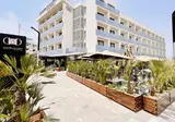 Hotel Dominium foto 6