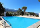 Appartementen Miranda foto 14